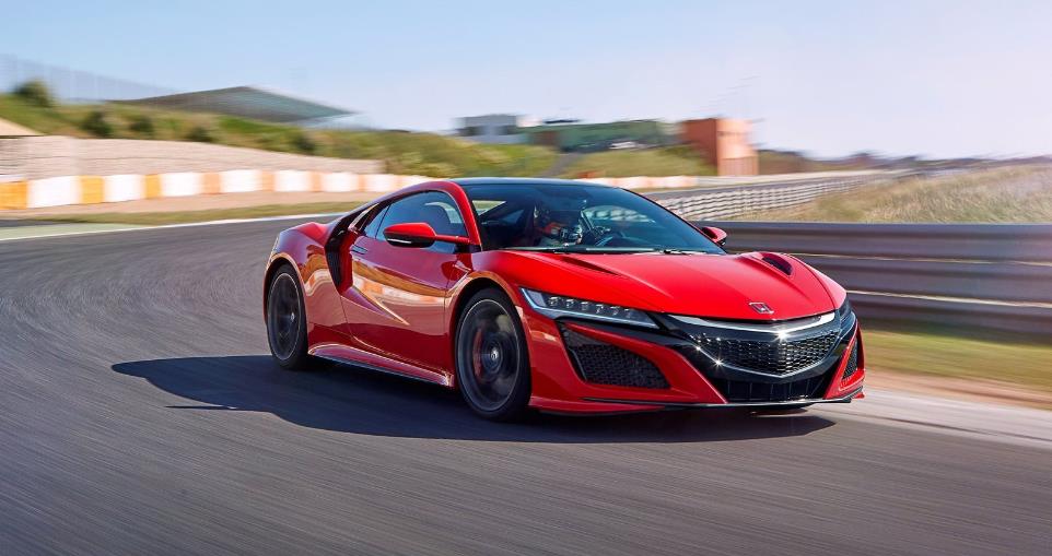 惠州惠东空放贷款-惠州惠东私人借款-惠州惠东民间私人放款-惠州惠东应急借款